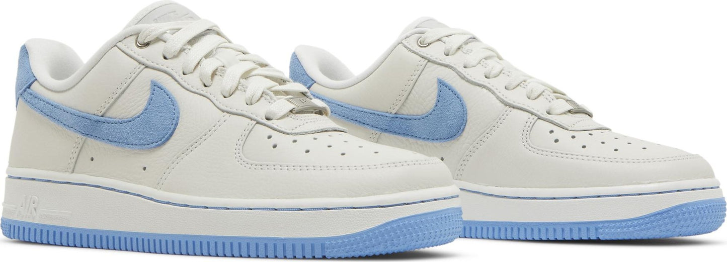 Nike Women's Air Force 1 Low Lxx 'University Blue' W Sneakers