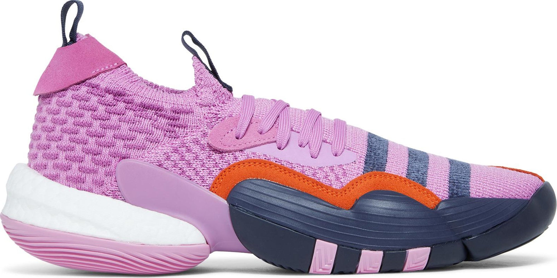 Pullil,Shanav,Impora-