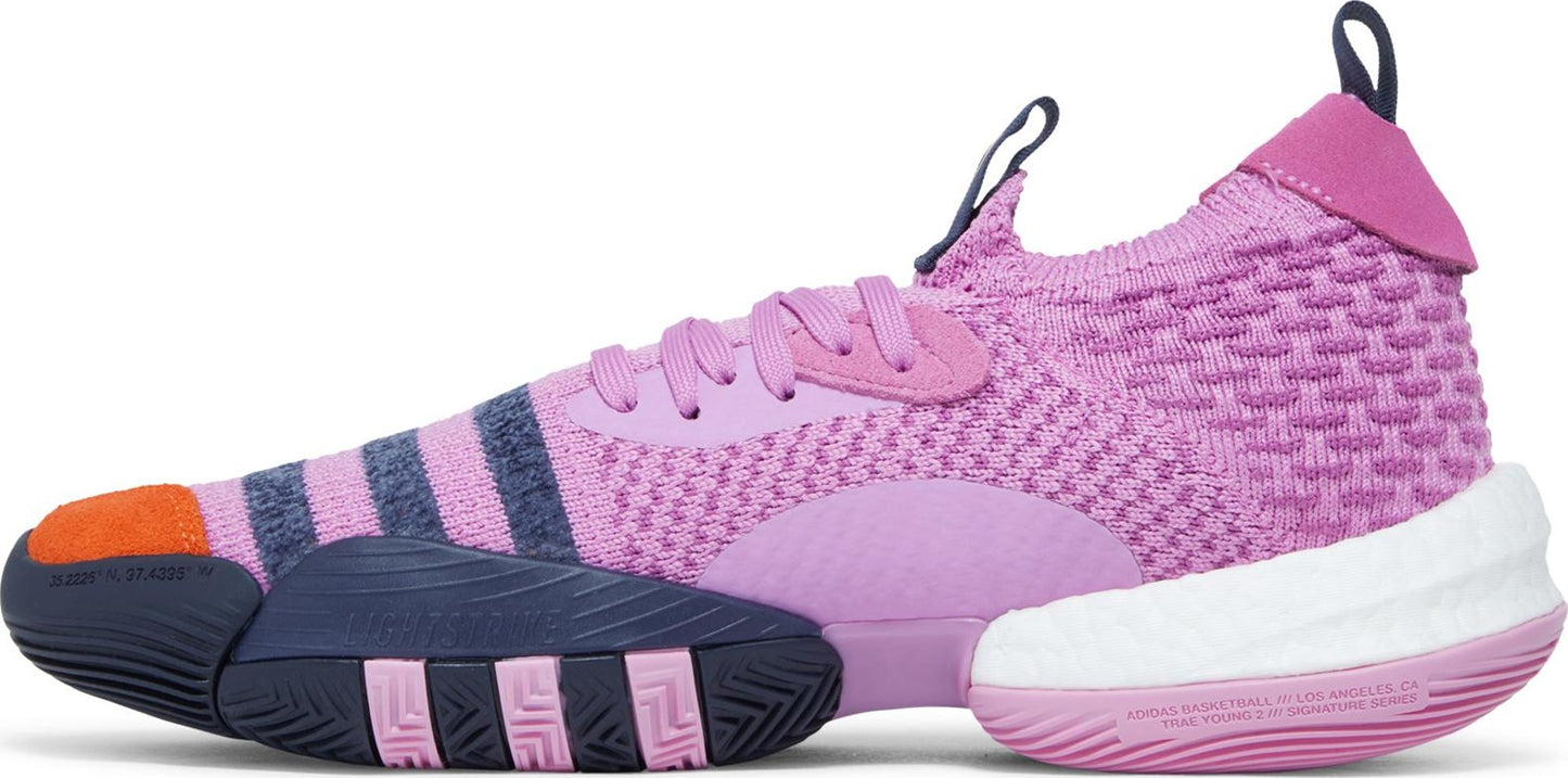 Pullil,Shanav,Impora-