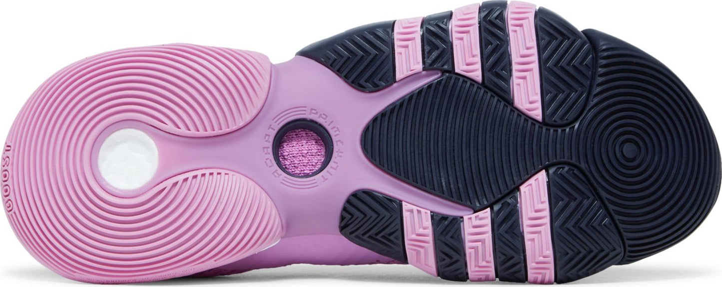 Pullil,Shanav,Impora-