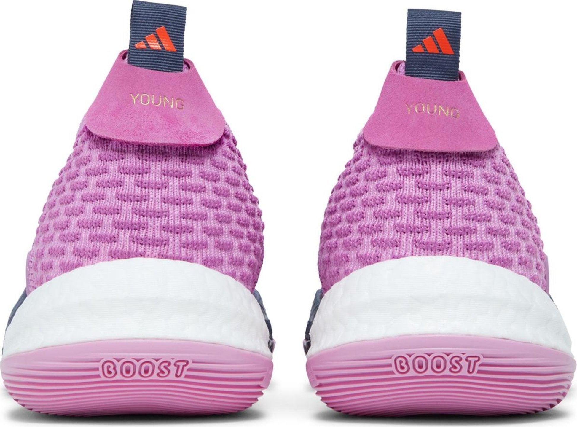 Pullil,Shanav,Impora-