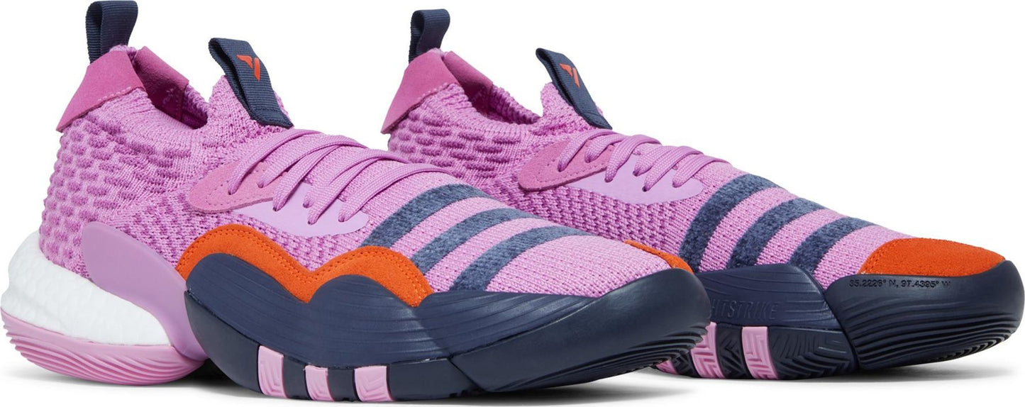 Pullil,Shanav,Impora-