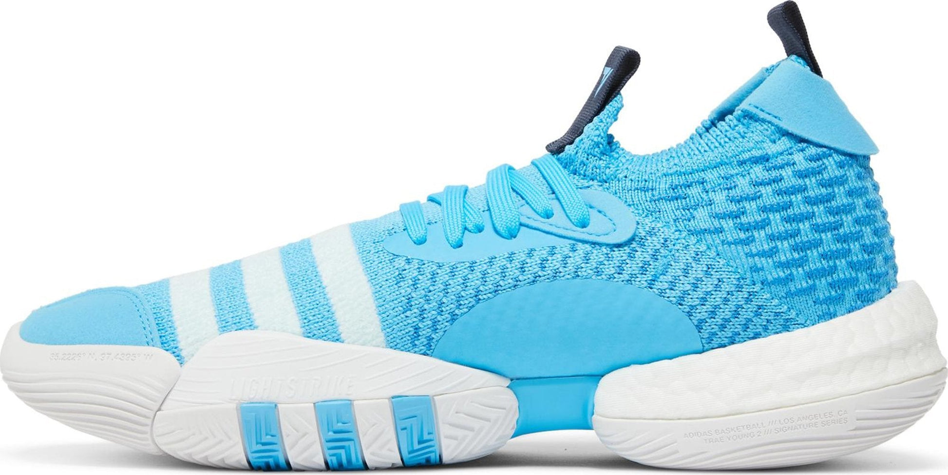 Skyrus/Almblu/Pulblu-