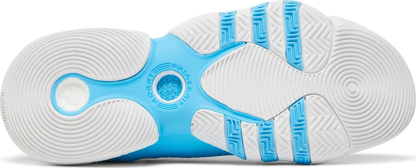 Skyrus/Almblu/Pulblu-