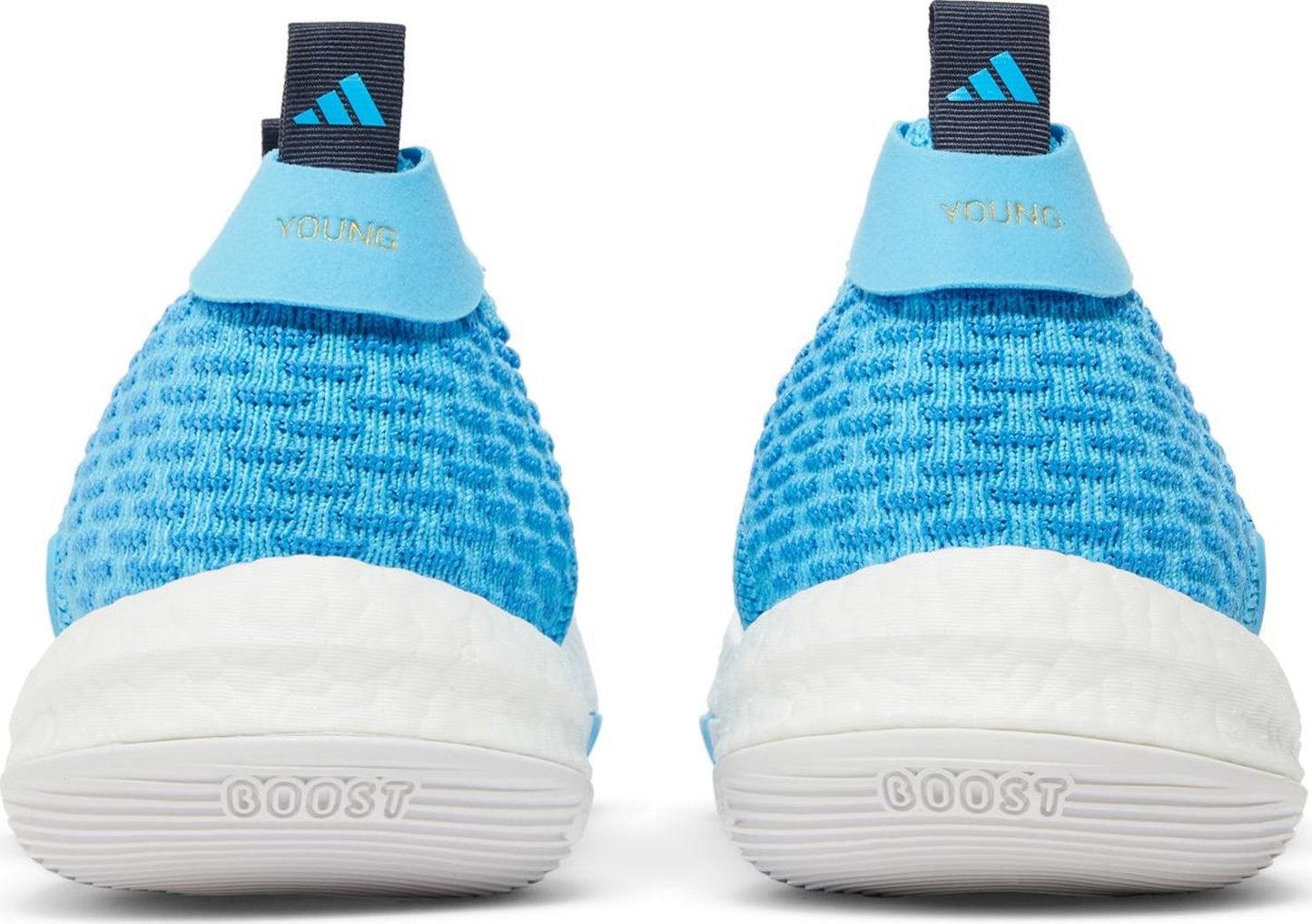 adidas Men's Trae Young 2 Sneakers