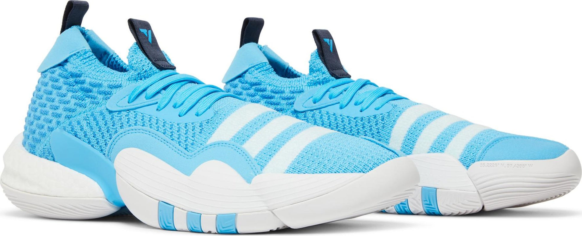 Skyrus/Almblu/Pulblu-