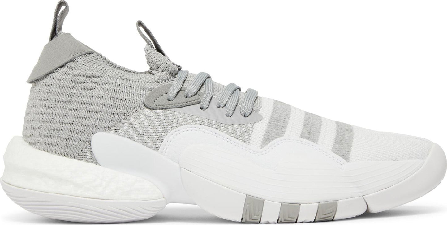 adidas Men's Trae Young 2 Sneakers