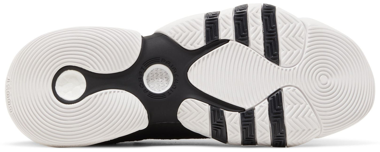[h06477] Mens adidas Trae Young 2.0