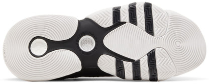 [h06477] Mens adidas Trae Young 2.0