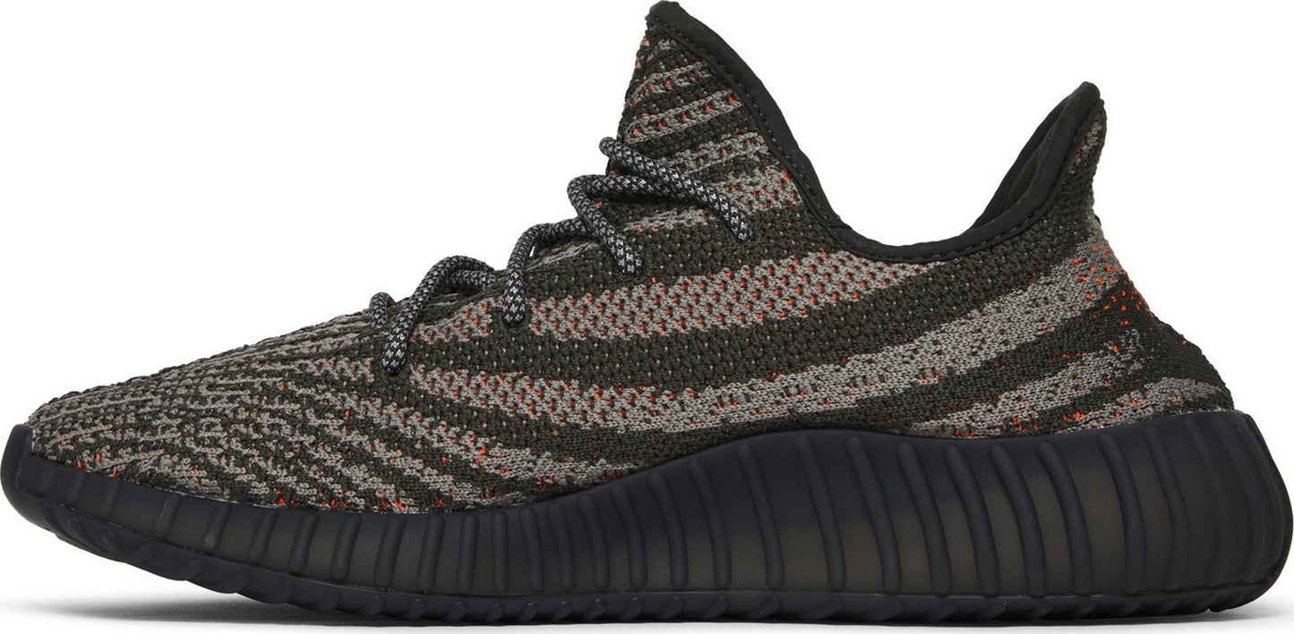 adidas Men's Yeezy Boost 350 V2 Sneakers