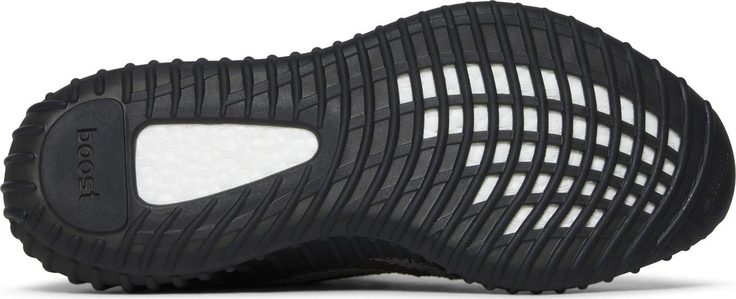 adidas Men's Yeezy Boost 350 V2 Sneakers