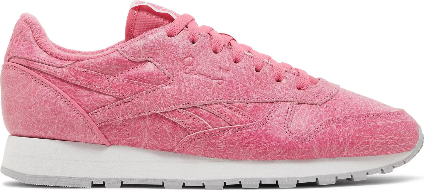 Astro Pink/Footwear White/Cold Grey 2-