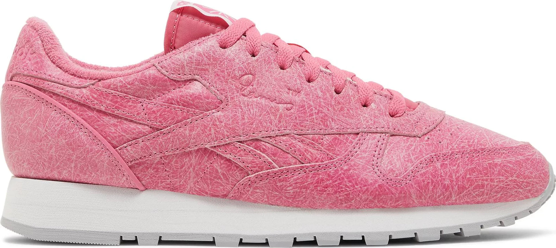 Astro Pink/Footwear White/Cold Grey 2-