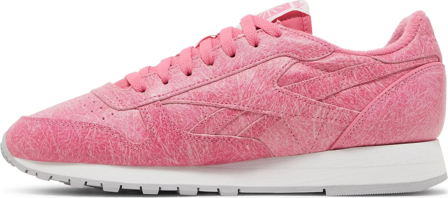 Astro Pink/Footwear White/Cold Grey 2-