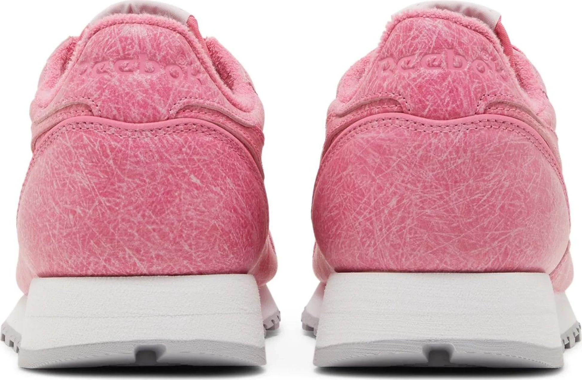 Astro Pink/Footwear White/Cold Grey 2-