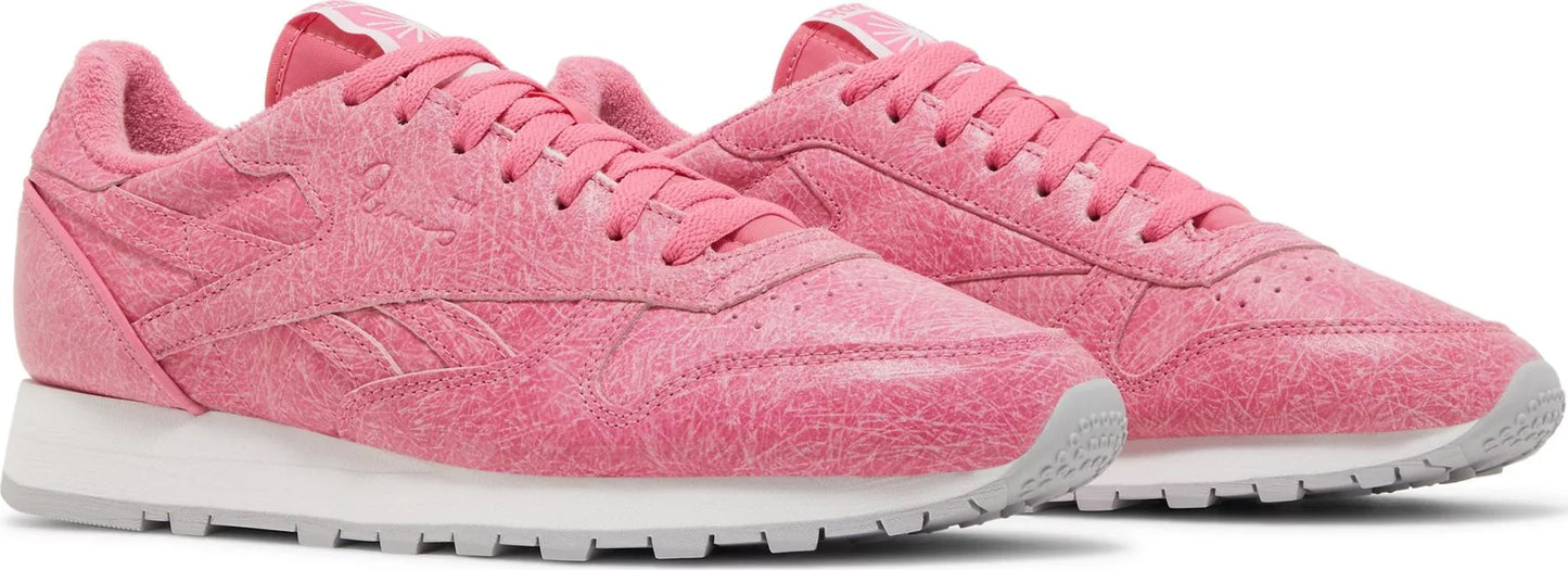 Astro Pink/Footwear White/Cold Grey 2-