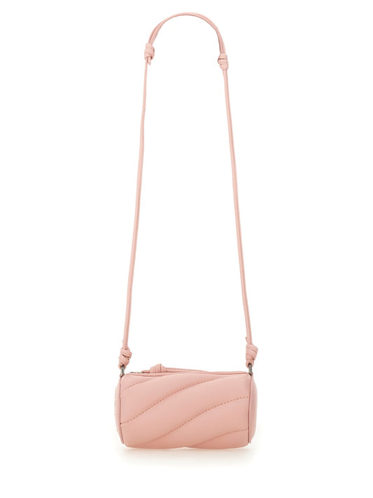 Micro Mella Bag