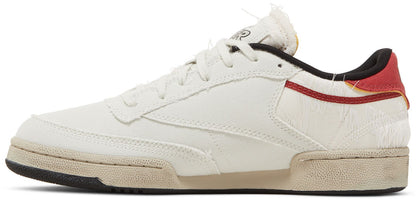 Reebok Men's Club C 85 Sneakers