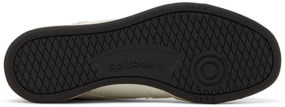Reebok Men's Club C 85 Sneakers