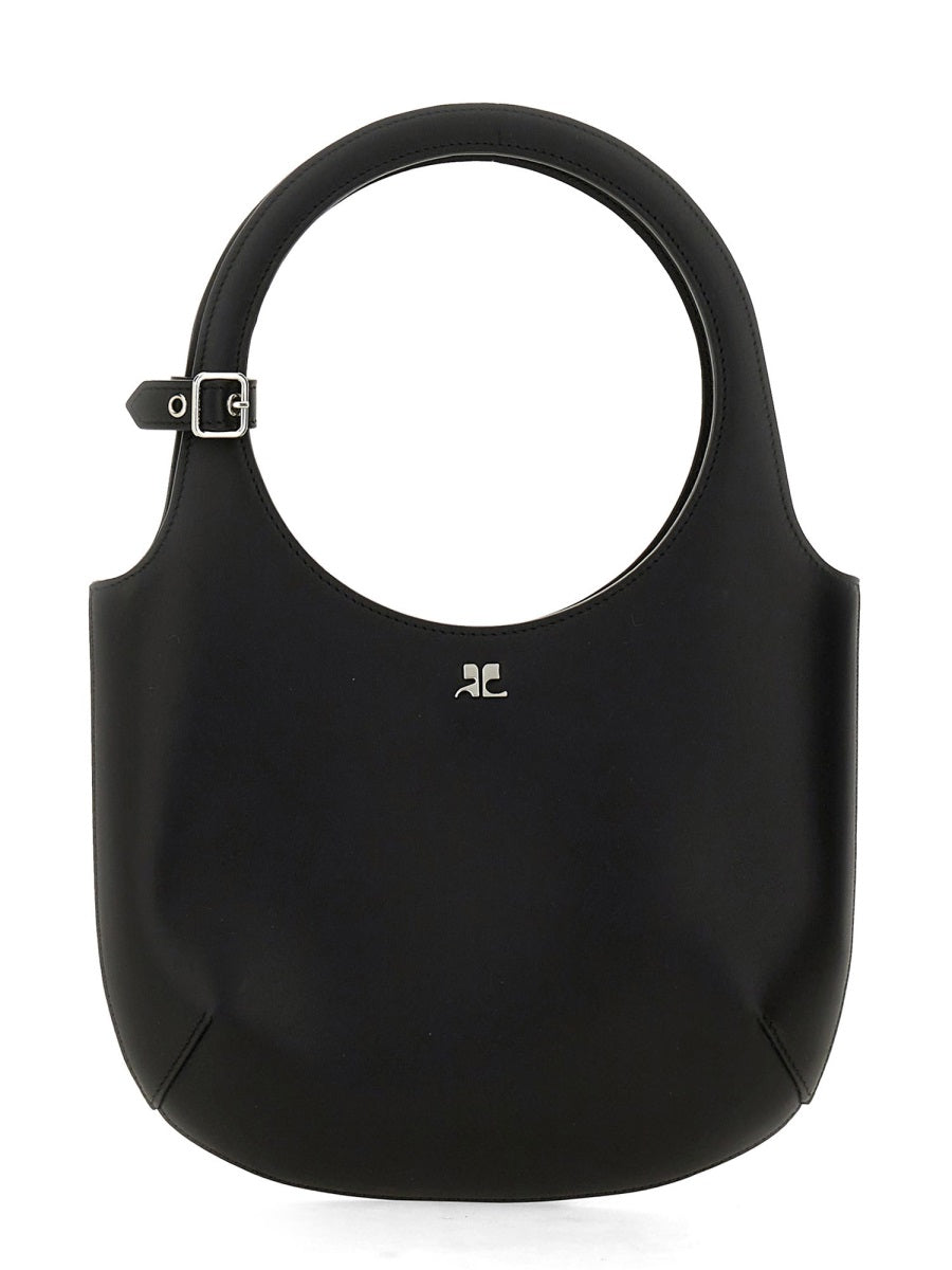 Bag "Holy"