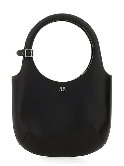 Bag "Holy"