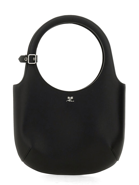 Bag "Holy"