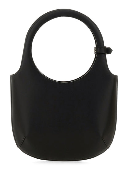 Bag "Holy"