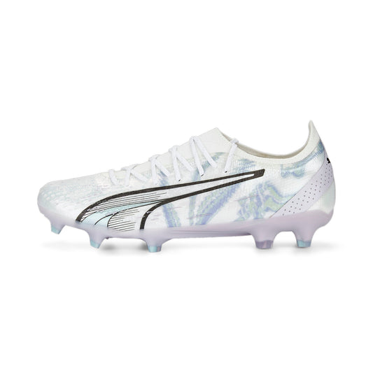 Puma Womens Ultra Ultimate FG/AG Brilliance