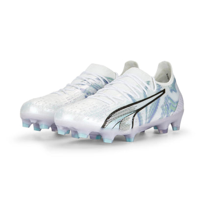Puma Womens Ultra Ultimate FG/AG Brilliance