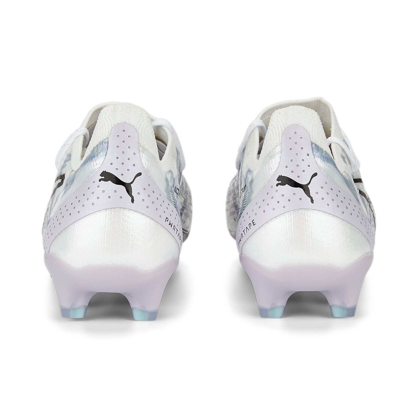 Puma Womens Ultra Ultimate FG/AG Brilliance