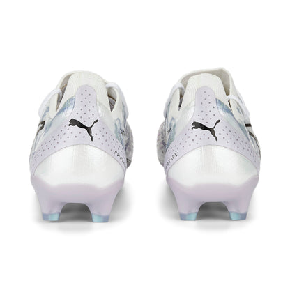 Puma Womens Ultra Ultimate FG/AG Brilliance