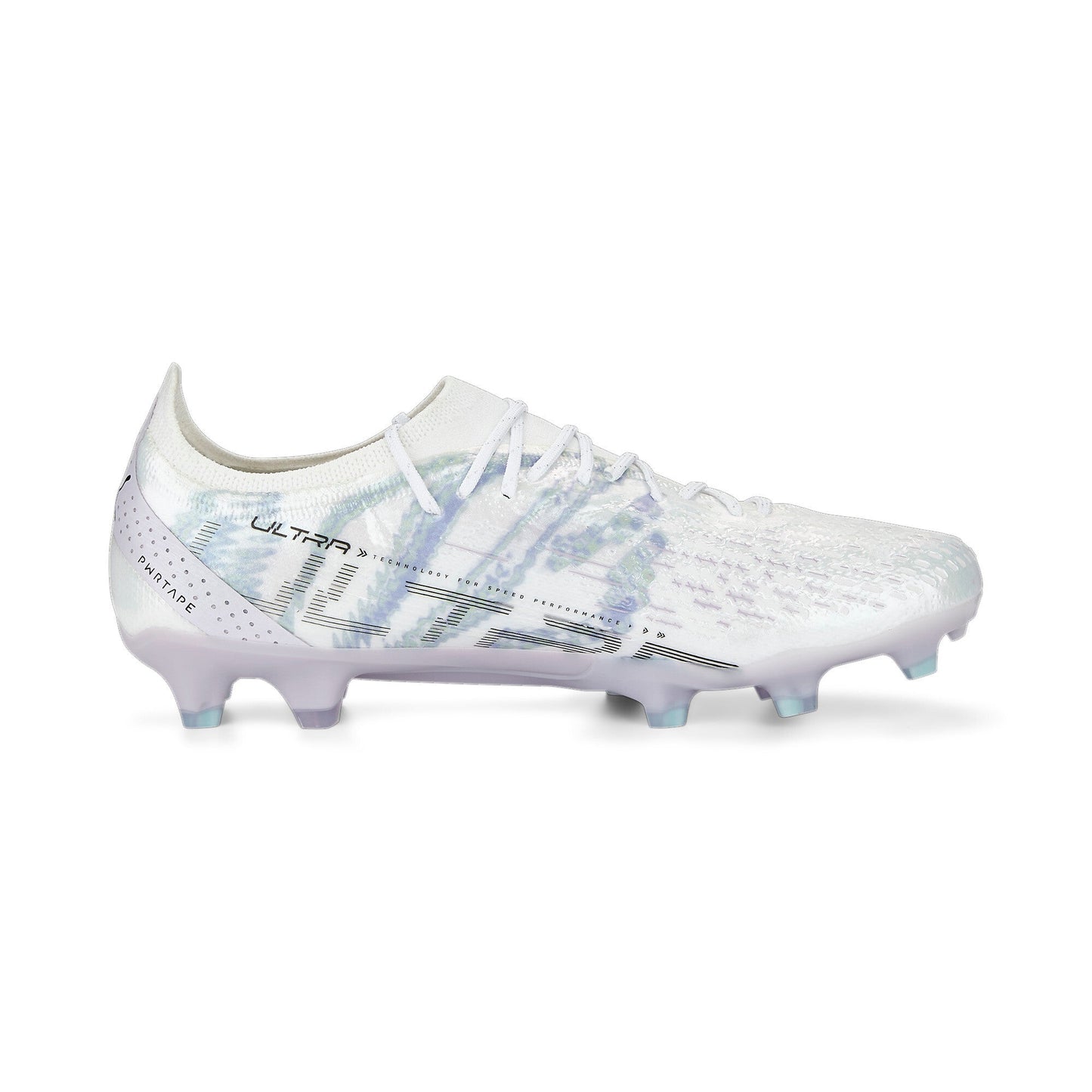 Puma Womens Ultra Ultimate FG/AG Brilliance
