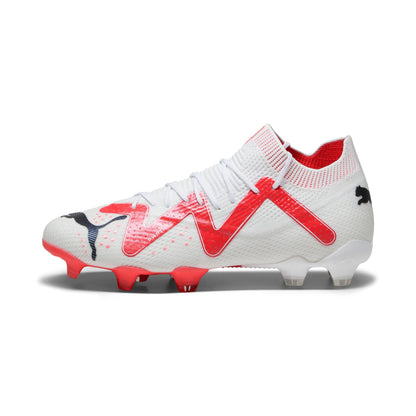 Puma Womens Future Ultimate FG/AG Breakthrough Pack