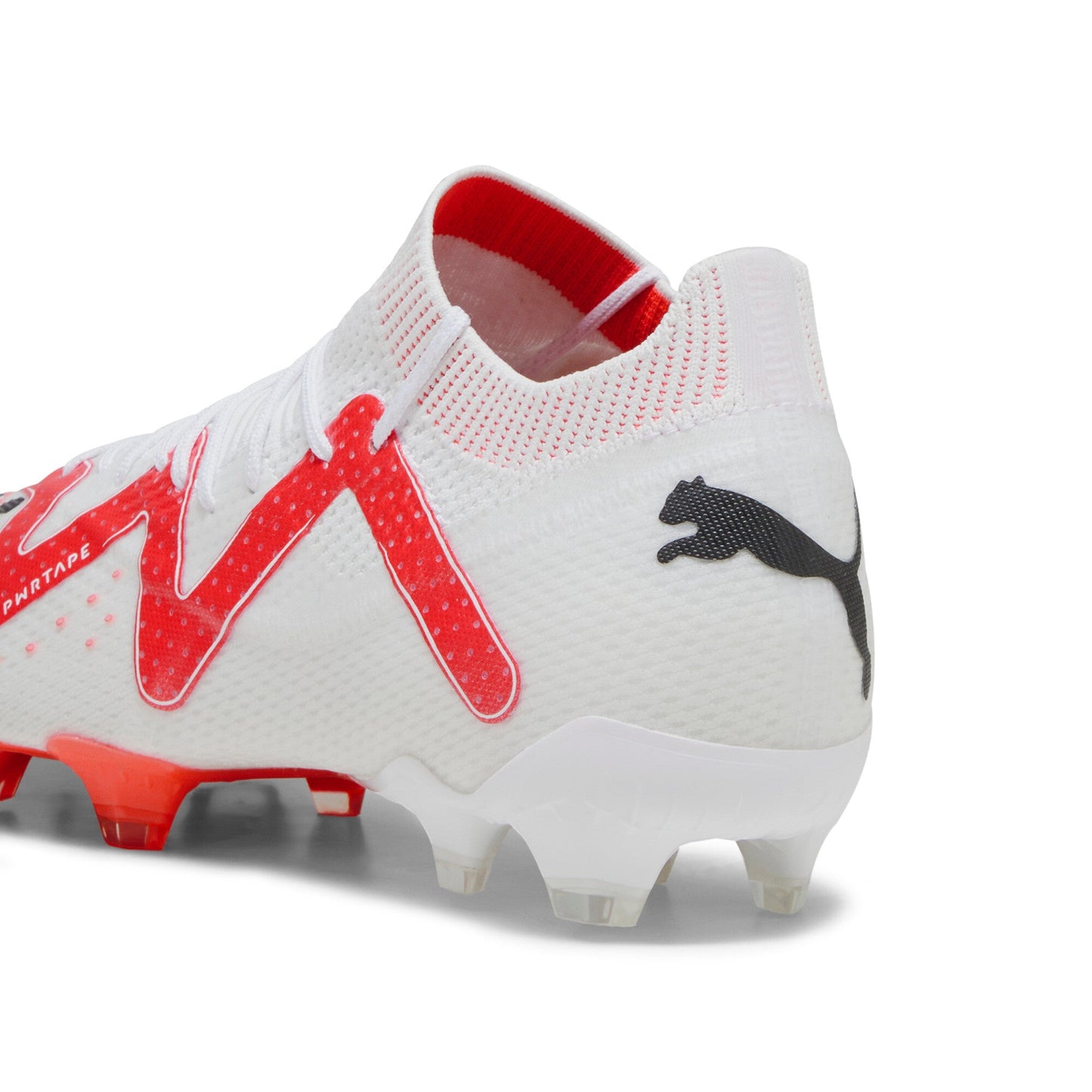 Puma Womens Future Ultimate FG/AG Breakthrough Pack