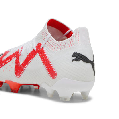 Puma Womens Future Ultimate FG/AG Breakthrough Pack