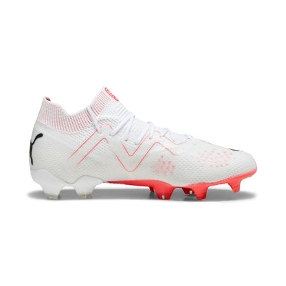Puma Womens Future Ultimate FG/AG Breakthrough Pack