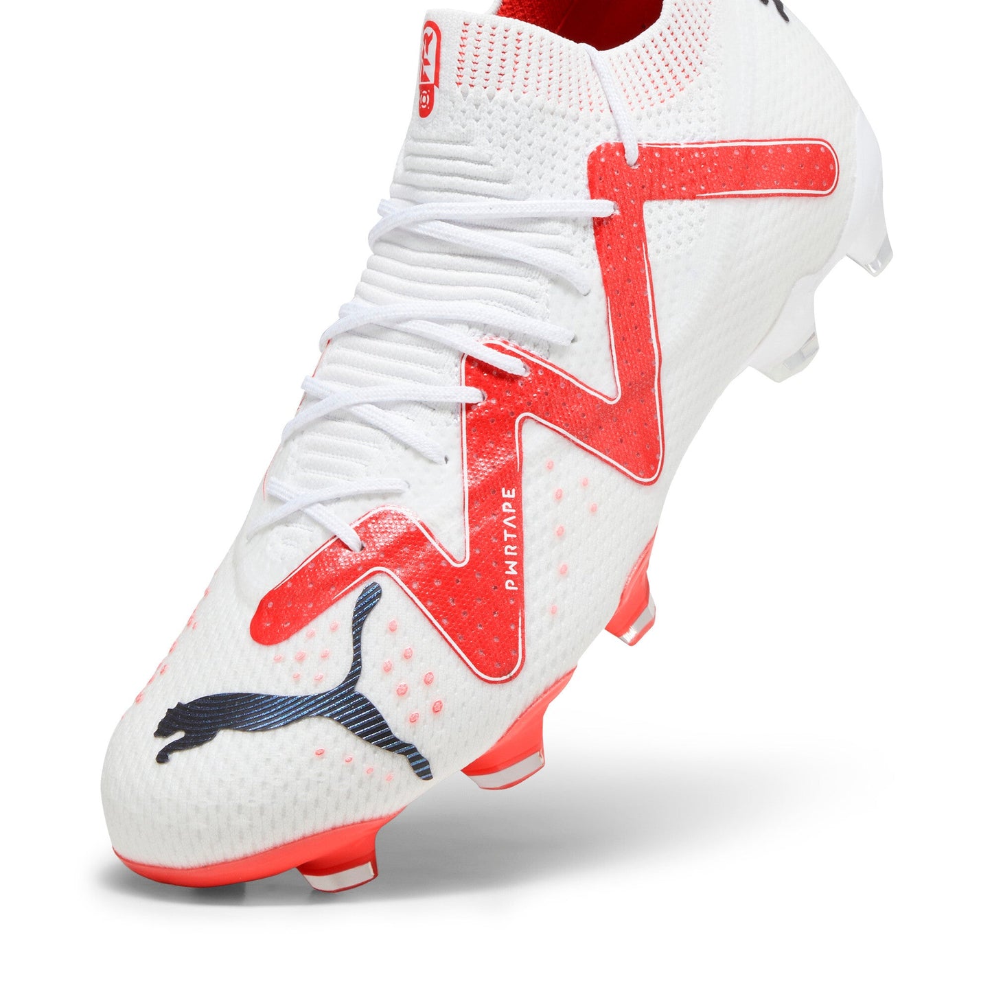 Puma Womens Future Ultimate FG/AG Breakthrough Pack