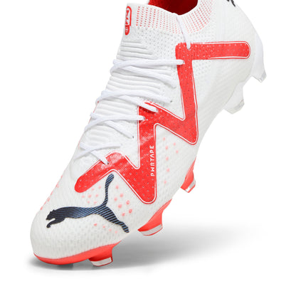 Puma Womens Future Ultimate FG/AG Breakthrough Pack