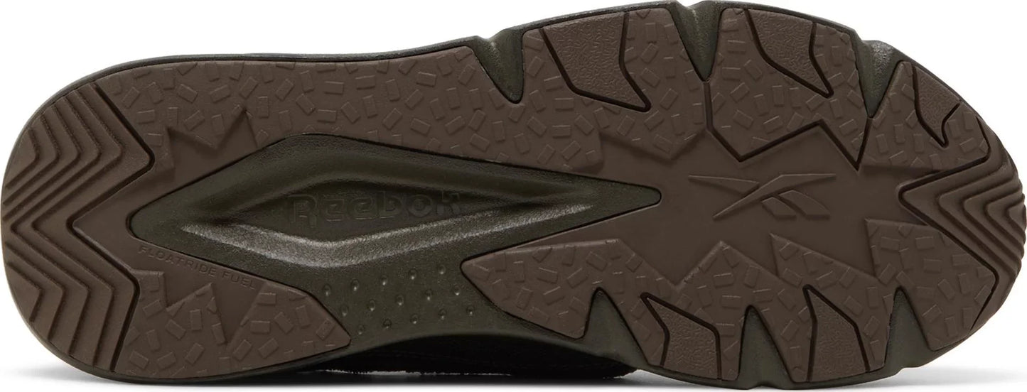 Reebok Men's Furylite 95 Sneakers