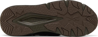 Reebok Men's Furylite 95 Sneakers