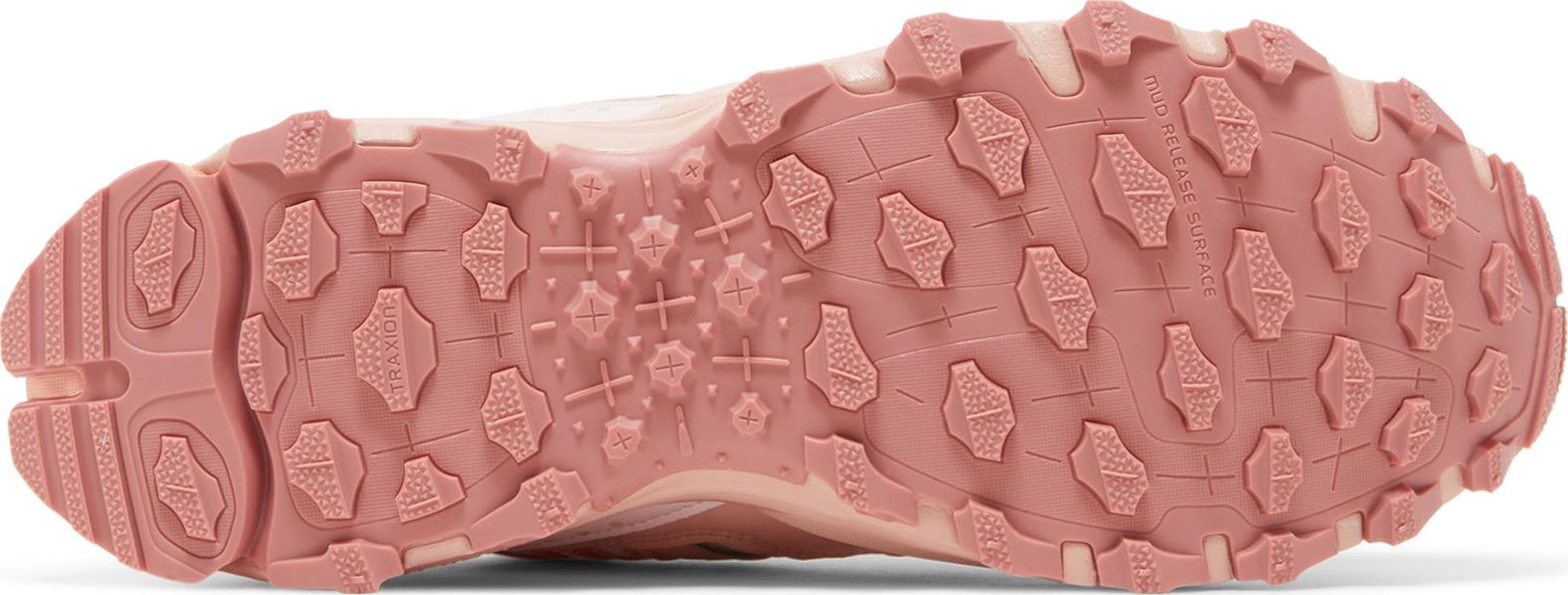 Vapour Pink/Supplier Colour/Supplier Colour-