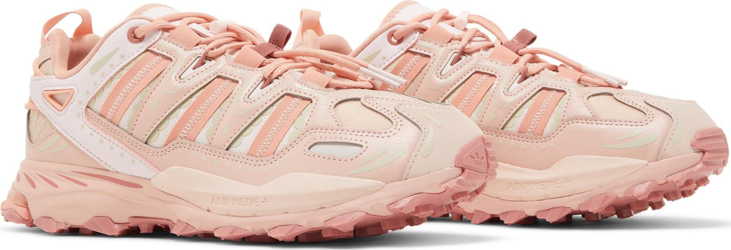 Vapour Pink/Supplier Colour/Supplier Colour-