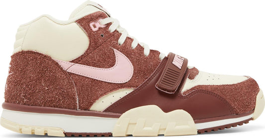Nike Men's Air Trainer 1 'Valentine'S Day 2023' Sneakers