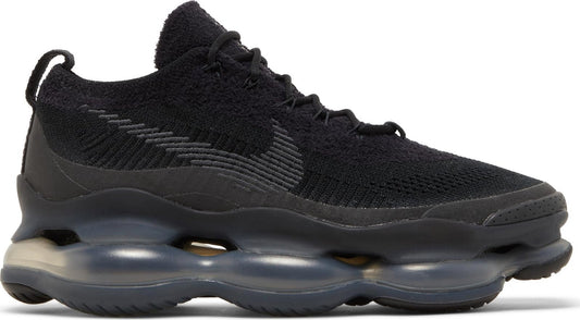 Nike Men's Air Max Scorpion Fk Sneakers