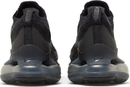 Nike Men's Air Max Scorpion Fk Sneakers