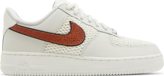 Nike Women's Air Force 1 '07 Sneakers