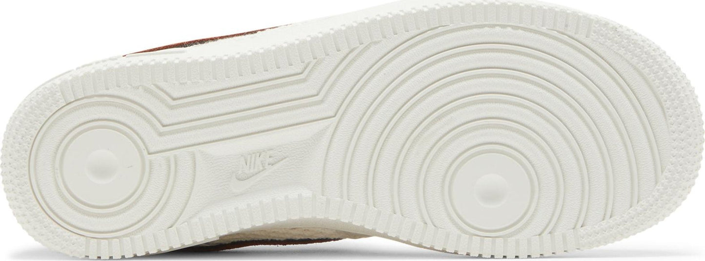 Nike Women's Air Force 1 '07 Sneakers