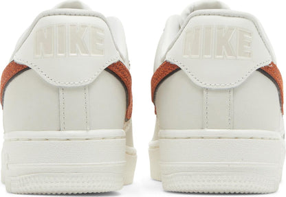 Nike Women's Air Force 1 '07 Sneakers