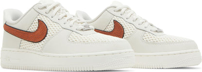 Nike Women's Air Force 1 '07 Sneakers