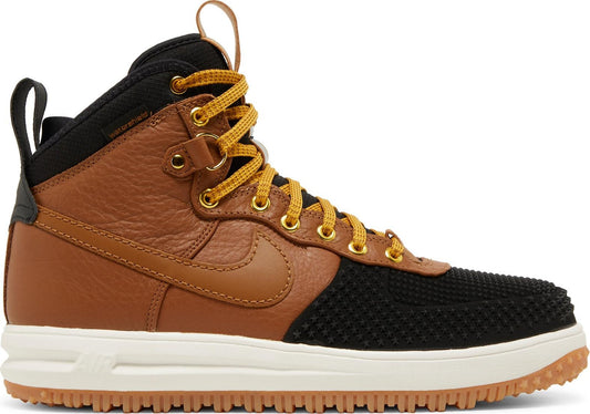 Nike Men's Lunar Force 1 Duckboot